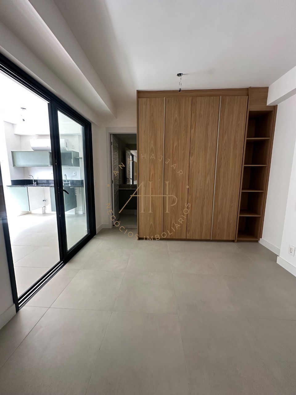 Apartamento, 2 quartos, 70 m² - Foto 9