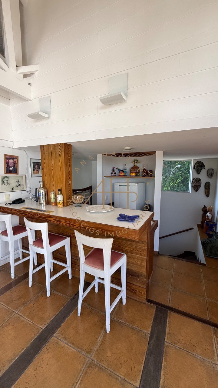 Casa, 4 quartos, 447 m² - Foto 23