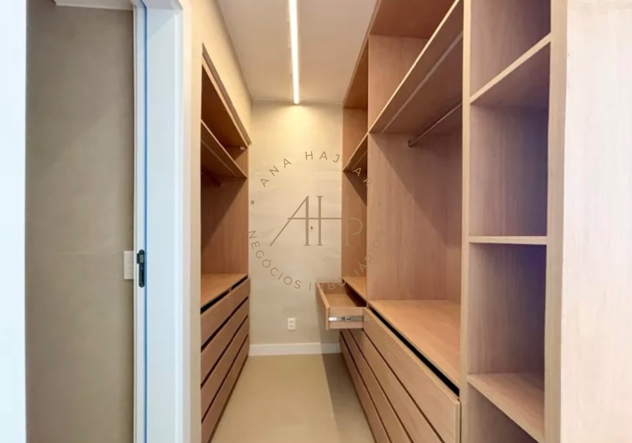Apartamento, 4 quartos, 156 m² - Foto 18