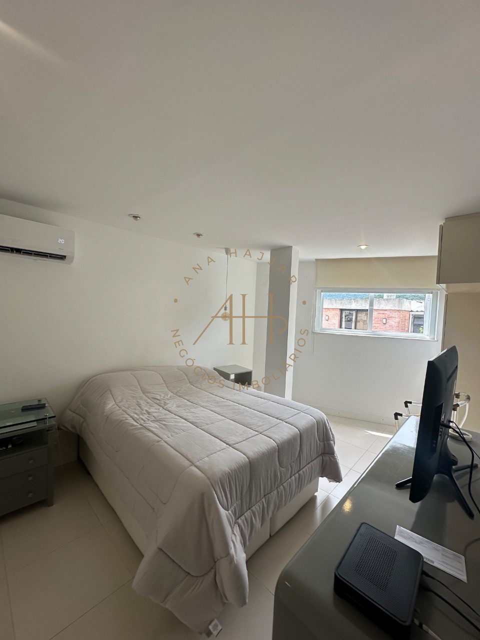 Cobertura, 3 quartos, 302 m² - Foto 7