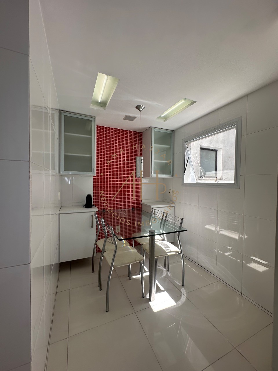 Apartamento, 4 quartos, 207 m² - Foto 30