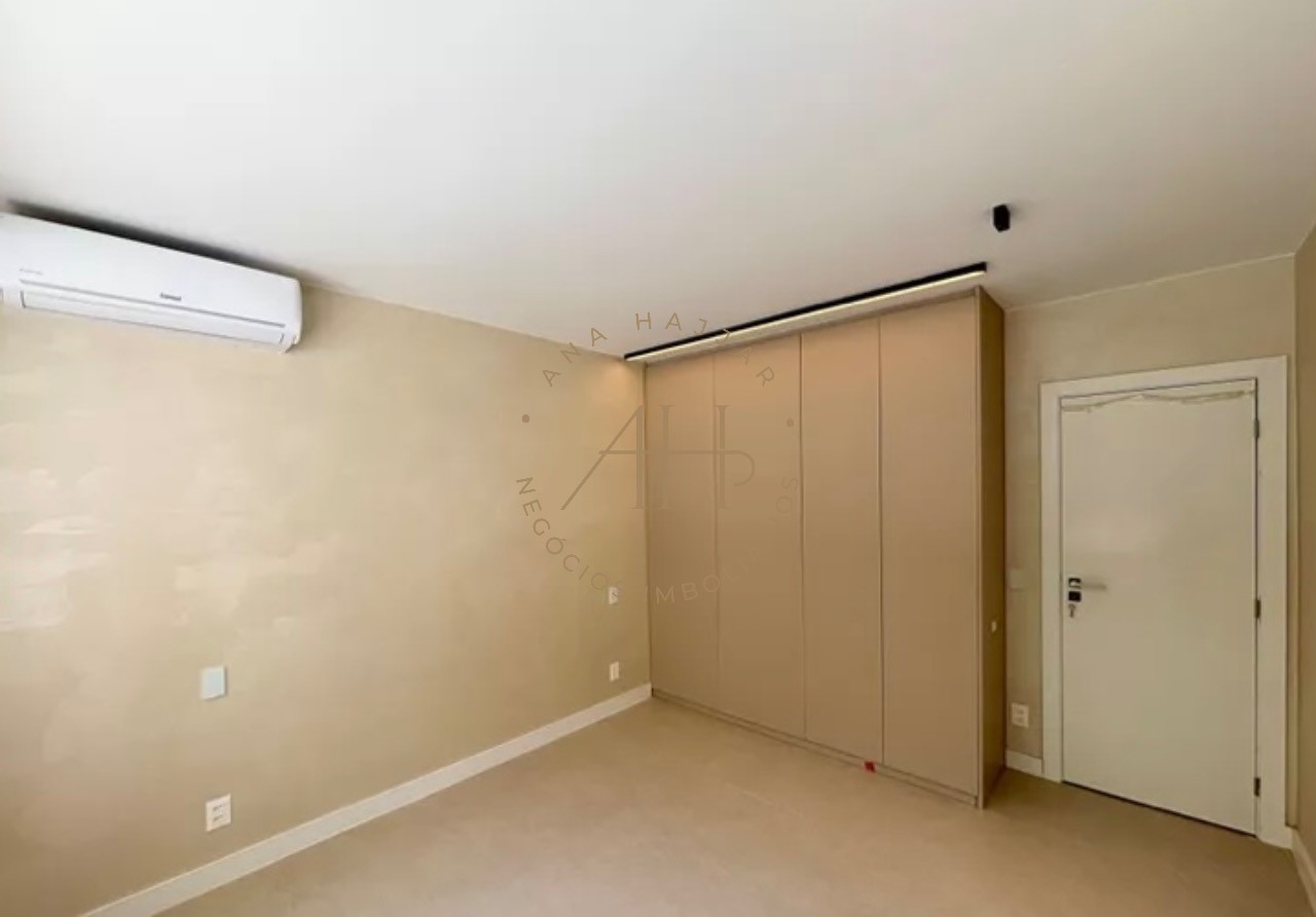 Apartamento, 4 quartos, 156 m² - Foto 11