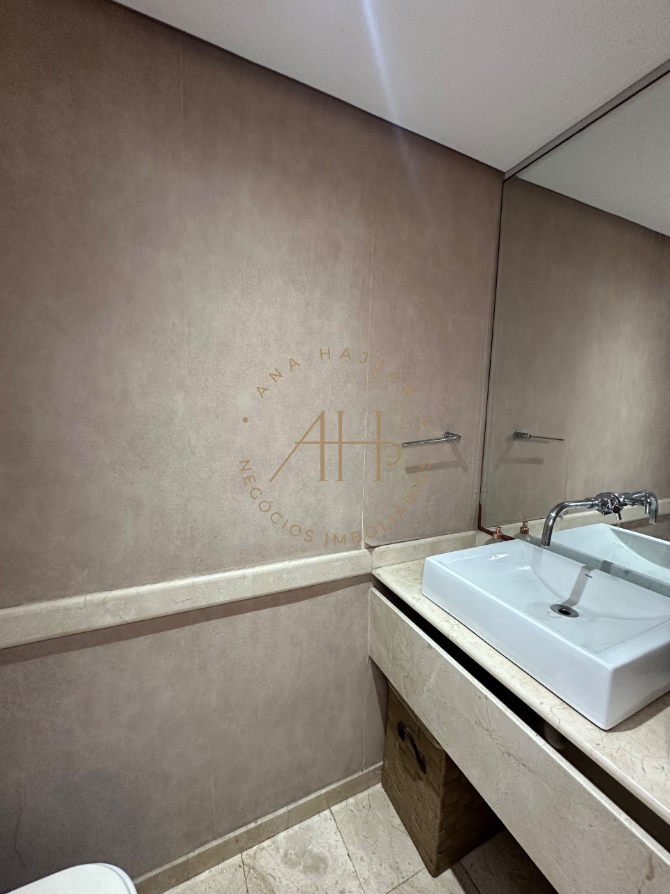 Apartamento, 4 quartos, 207 m² - Foto 24