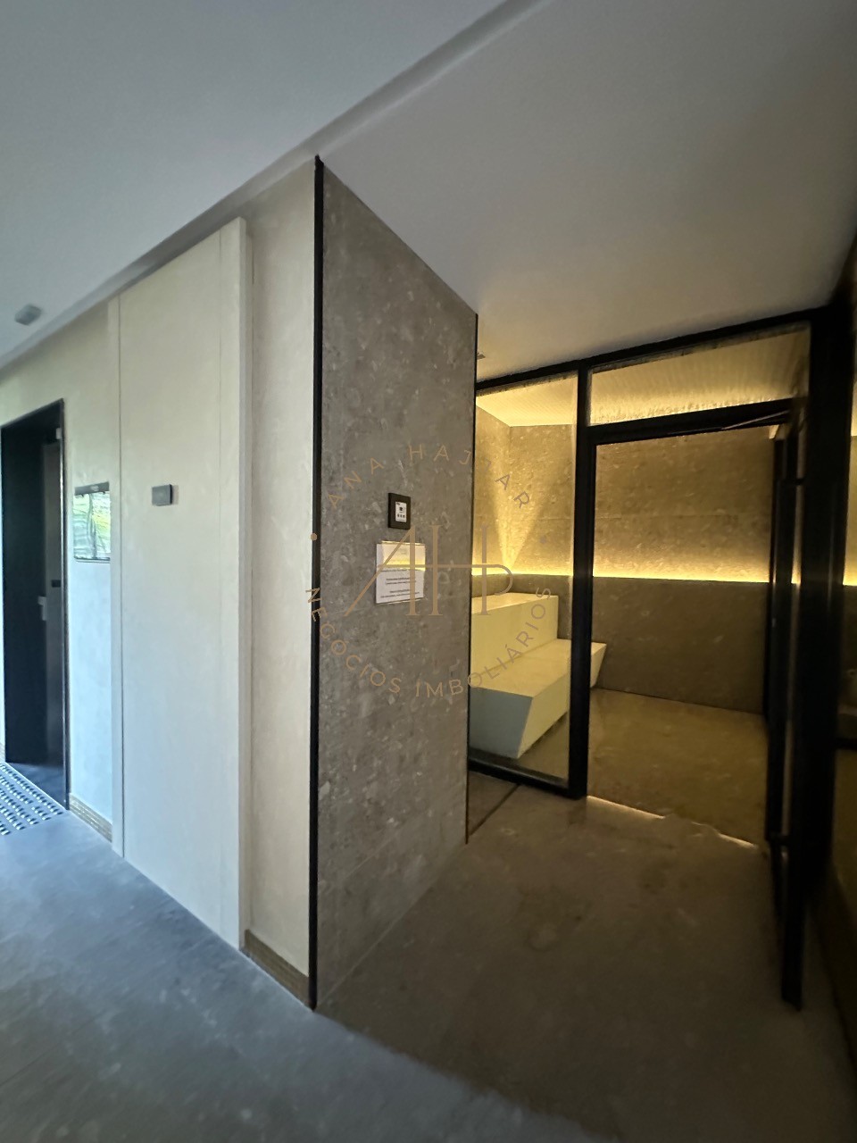 Cobertura, 2 quartos, 174 m² - Foto 2