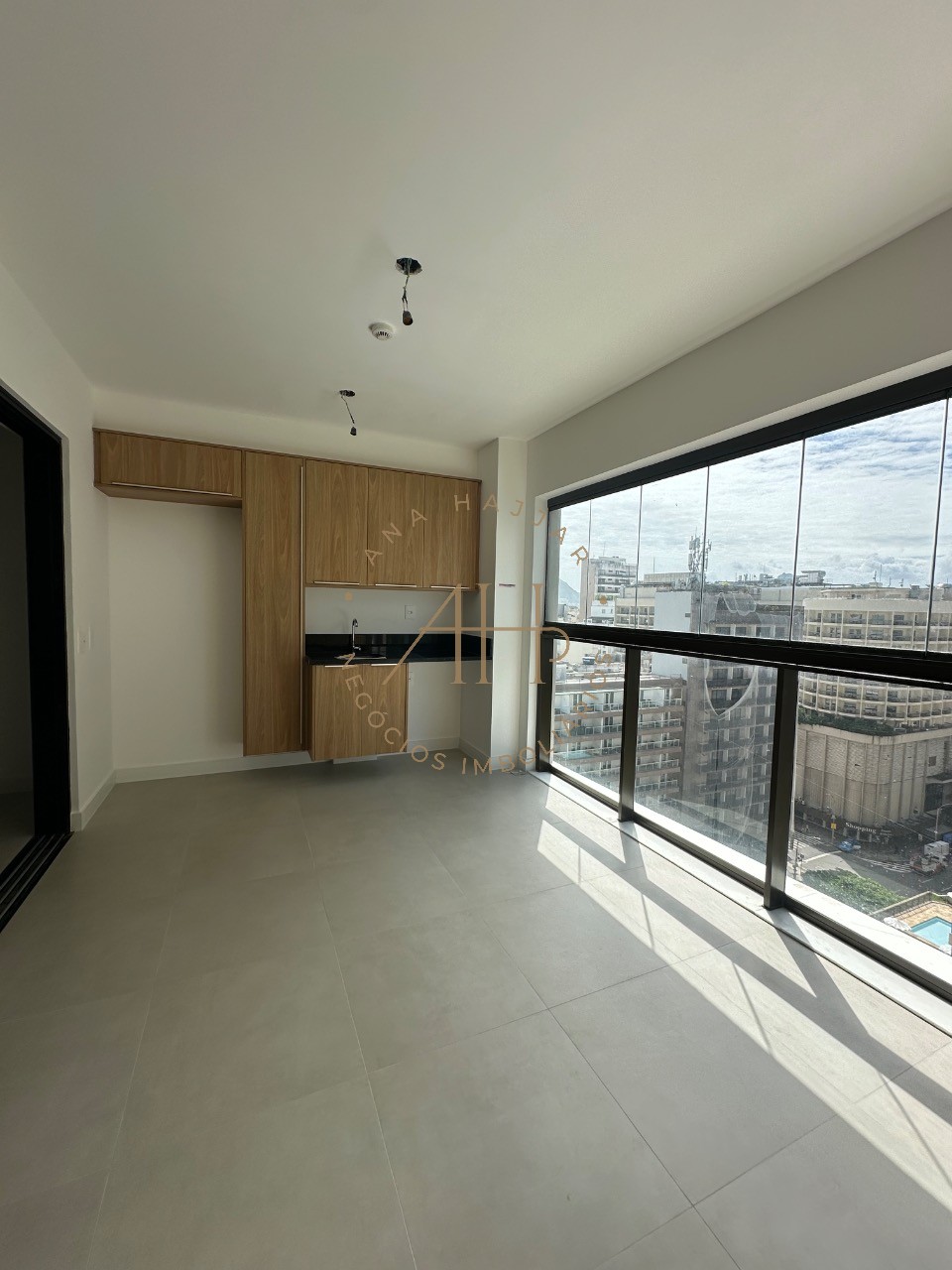 Apartamento, 2 quartos, 70 m² - Foto 16