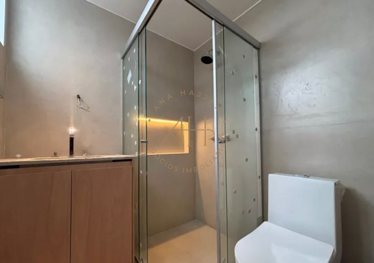 Apartamento, 4 quartos, 156 m² - Foto 22