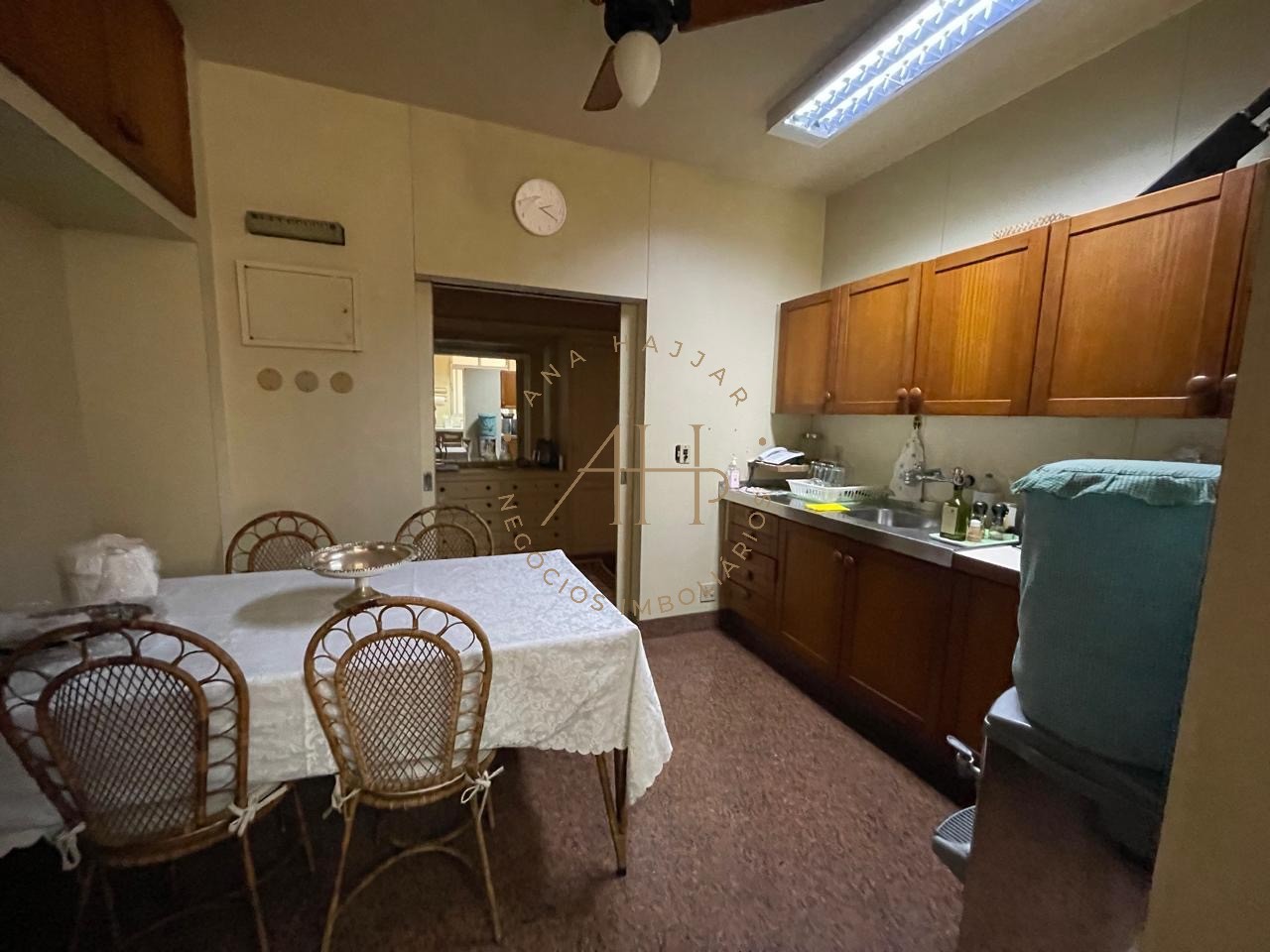 Apartamento, 3 quartos, 430 m² - Foto 17