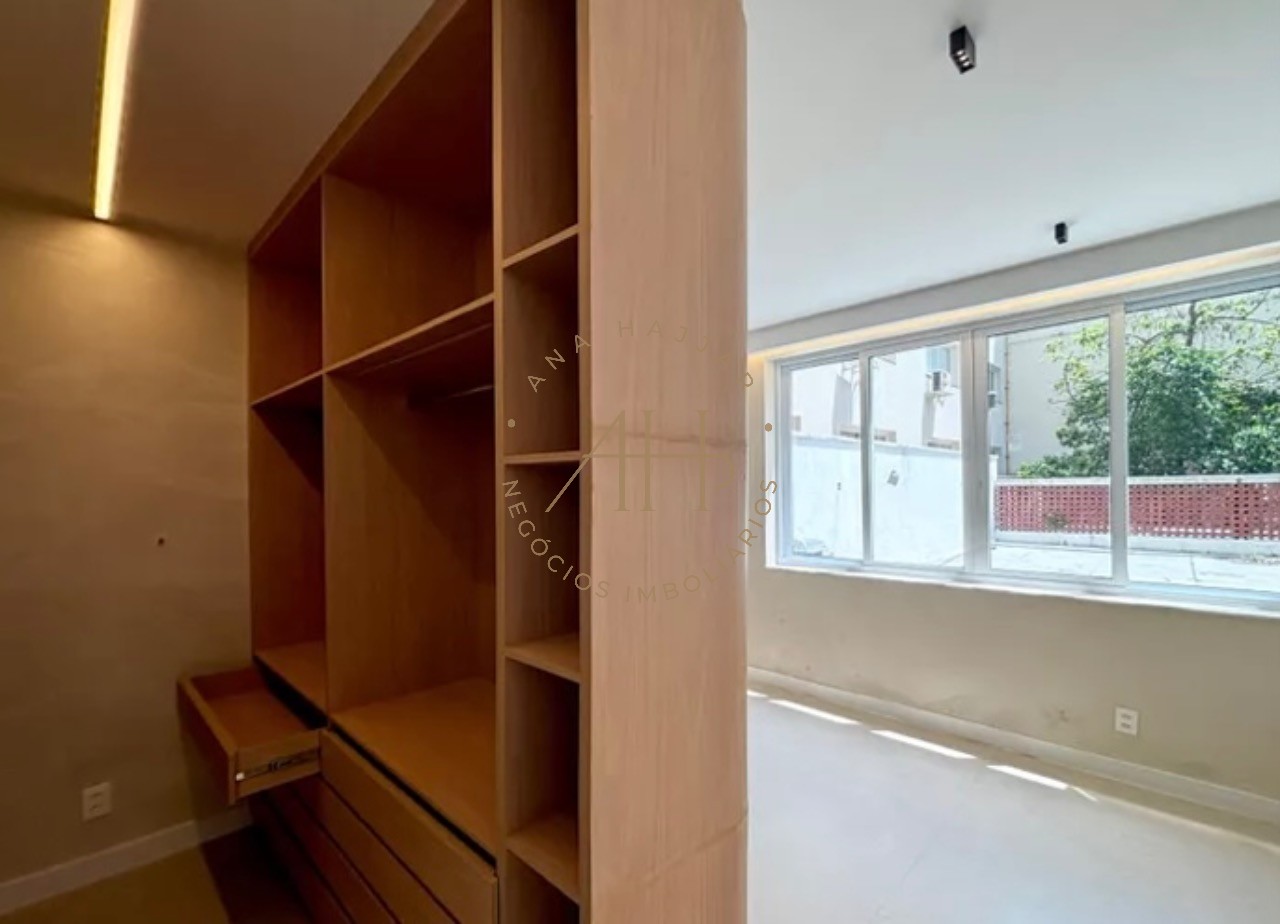 Apartamento, 4 quartos, 156 m² - Foto 19