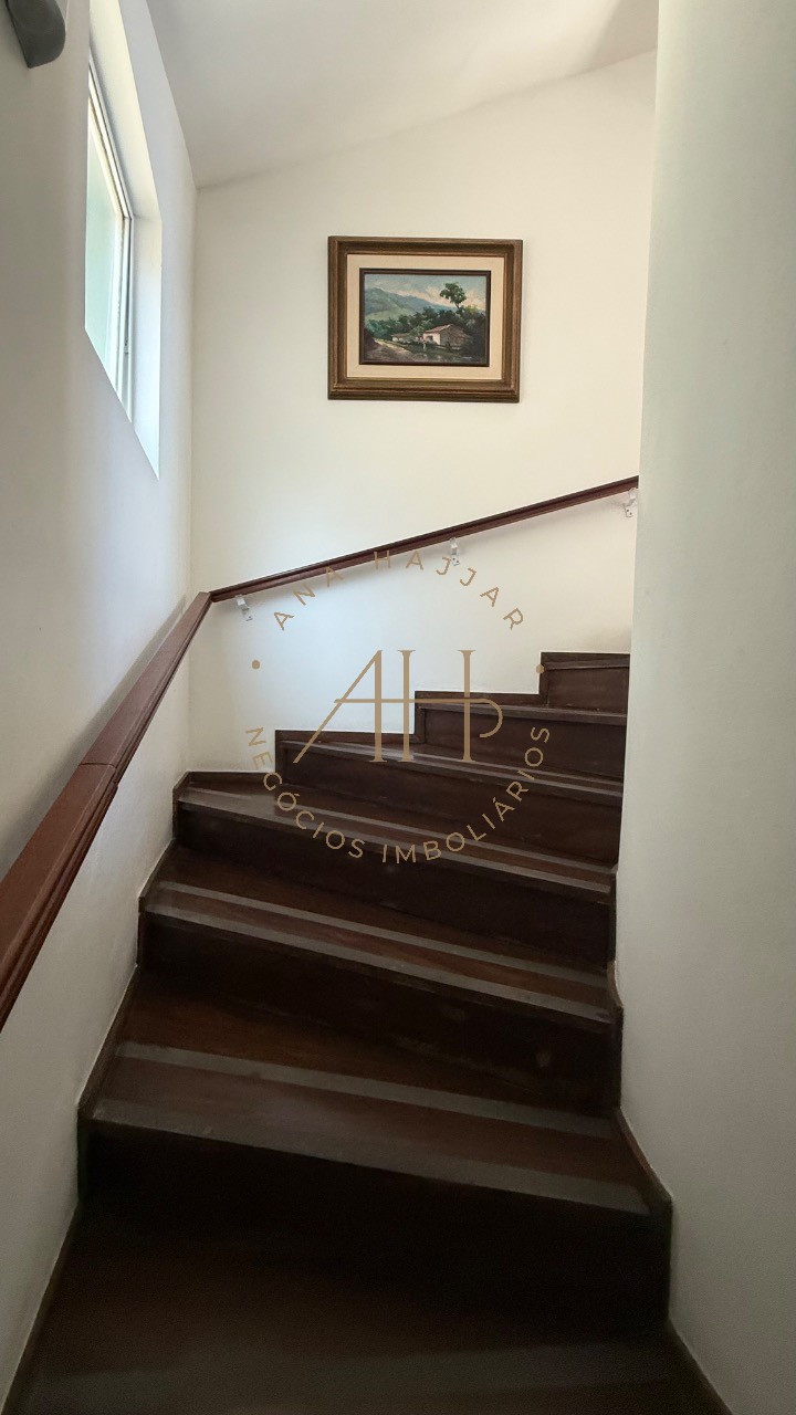 Casa, 4 quartos, 447 m² - Foto 7
