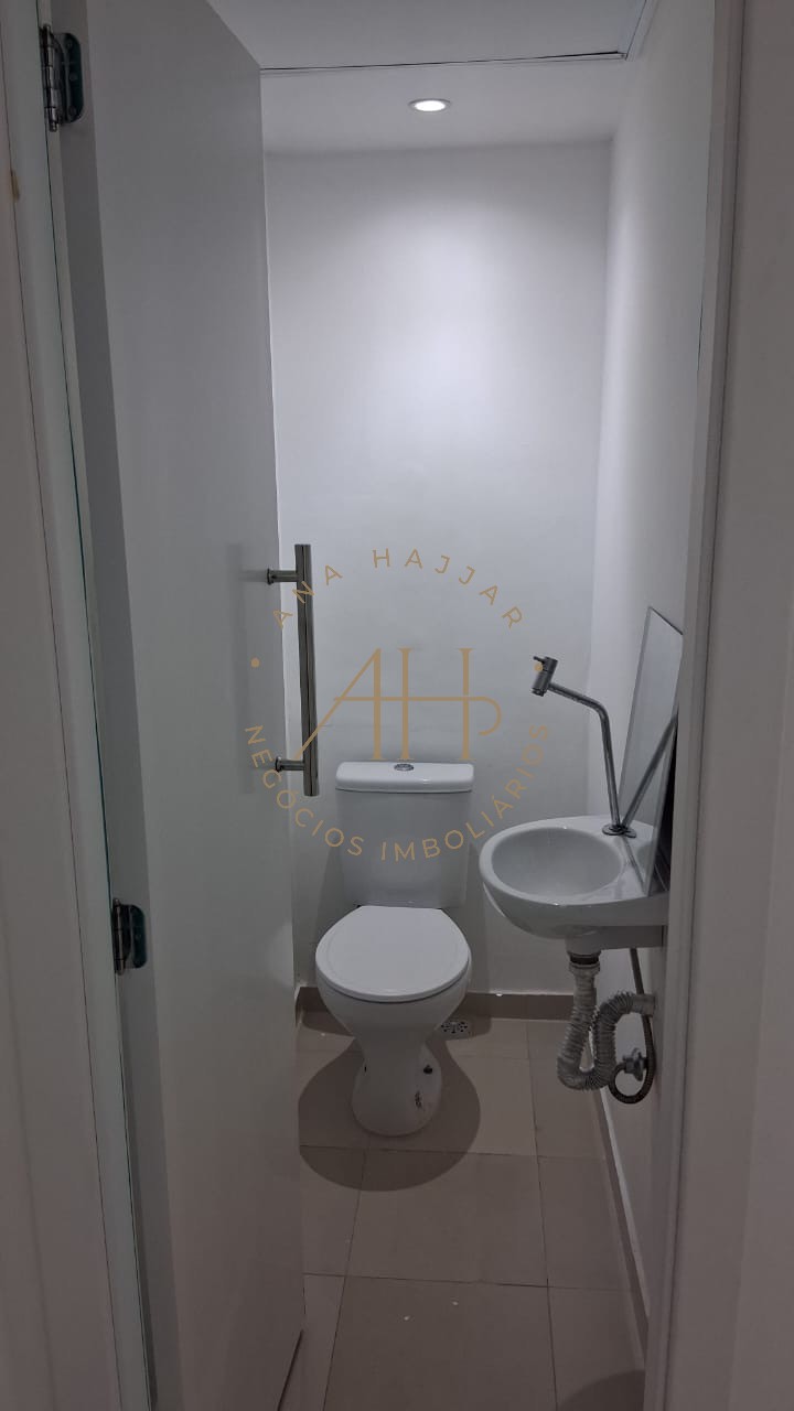 Sala-Conjunto, 81 m² - Foto 6