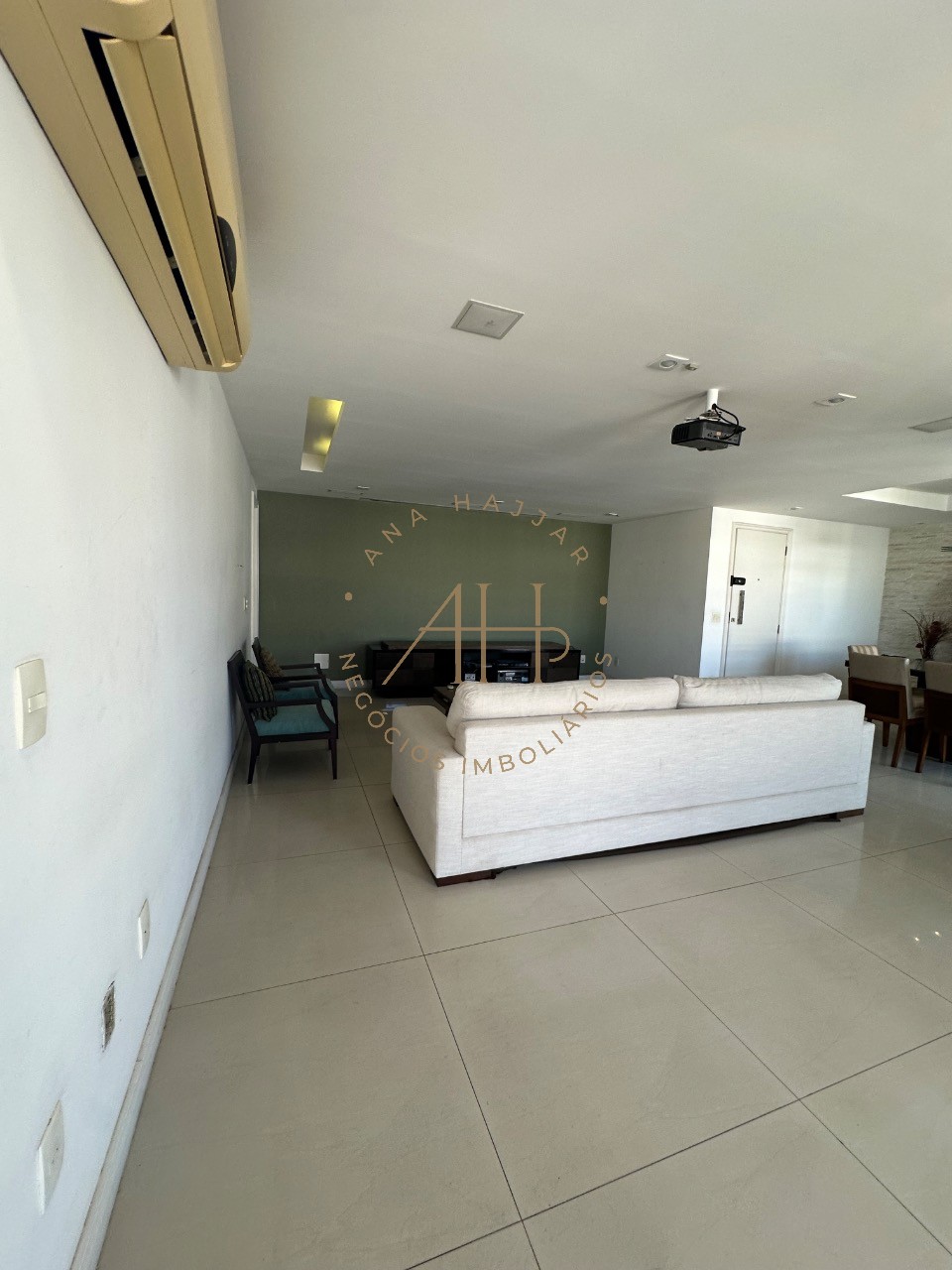 Apartamento, 4 quartos, 207 m² - Foto 27