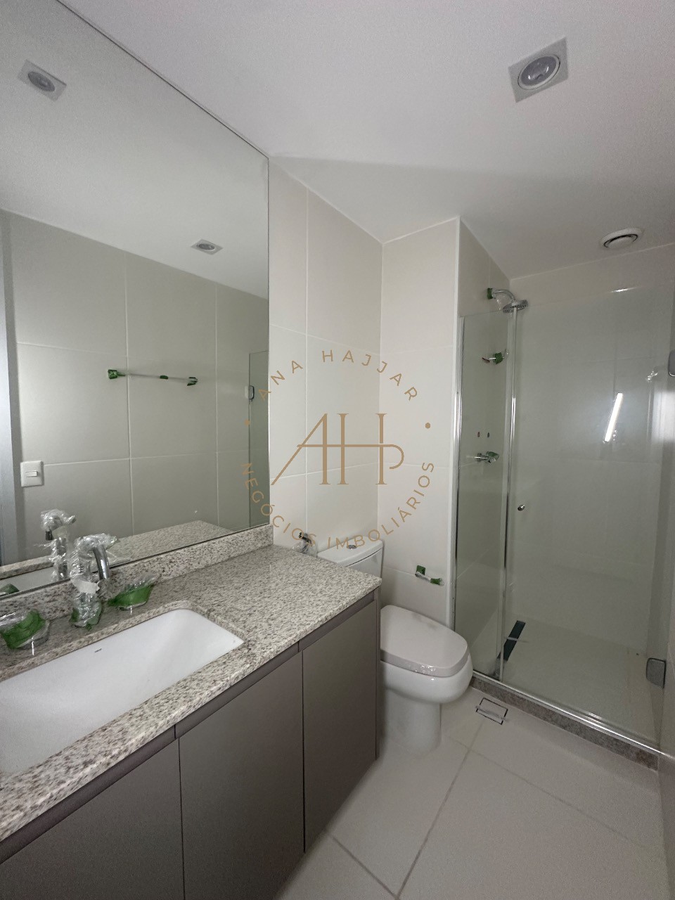 Cobertura, 2 quartos, 174 m² - Foto 8