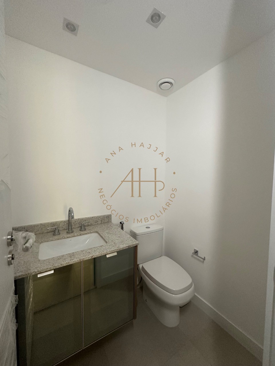 Cobertura, 2 quartos, 174 m² - Foto 15