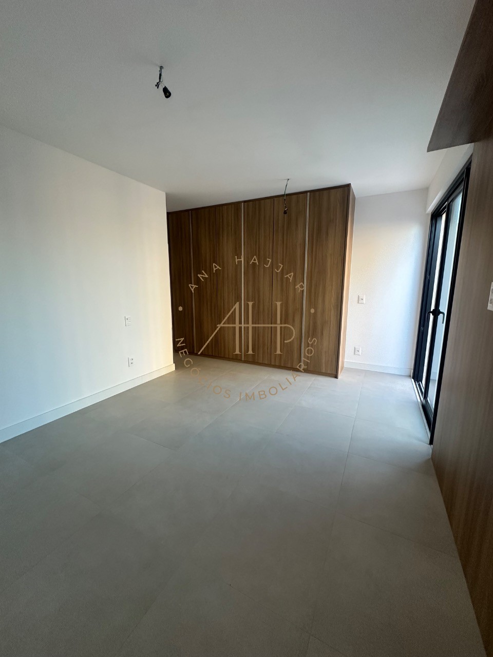 Cobertura, 2 quartos, 174 m² - Foto 9