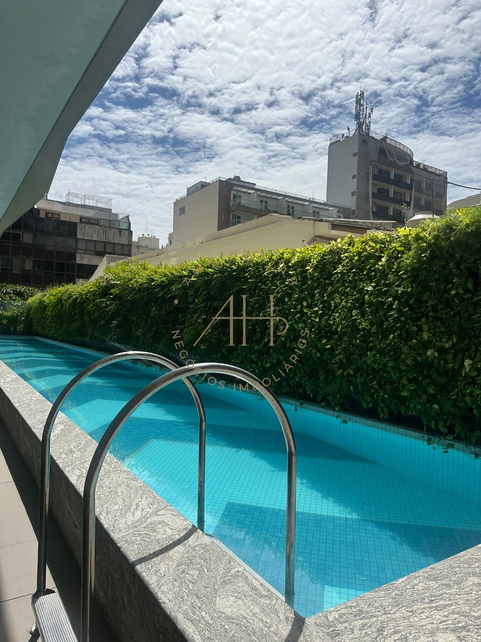 Apartamento, 2 quartos, 70 m² - Foto 25