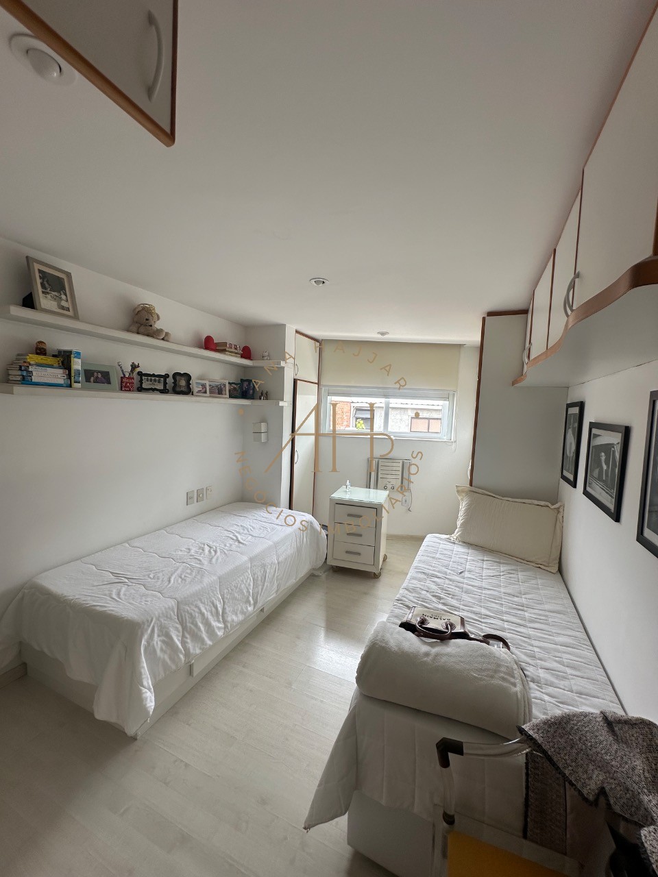 Cobertura, 3 quartos, 302 m² - Foto 9