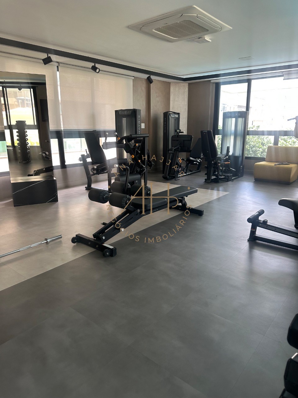 Apartamento, 2 quartos, 70 m² - Foto 22