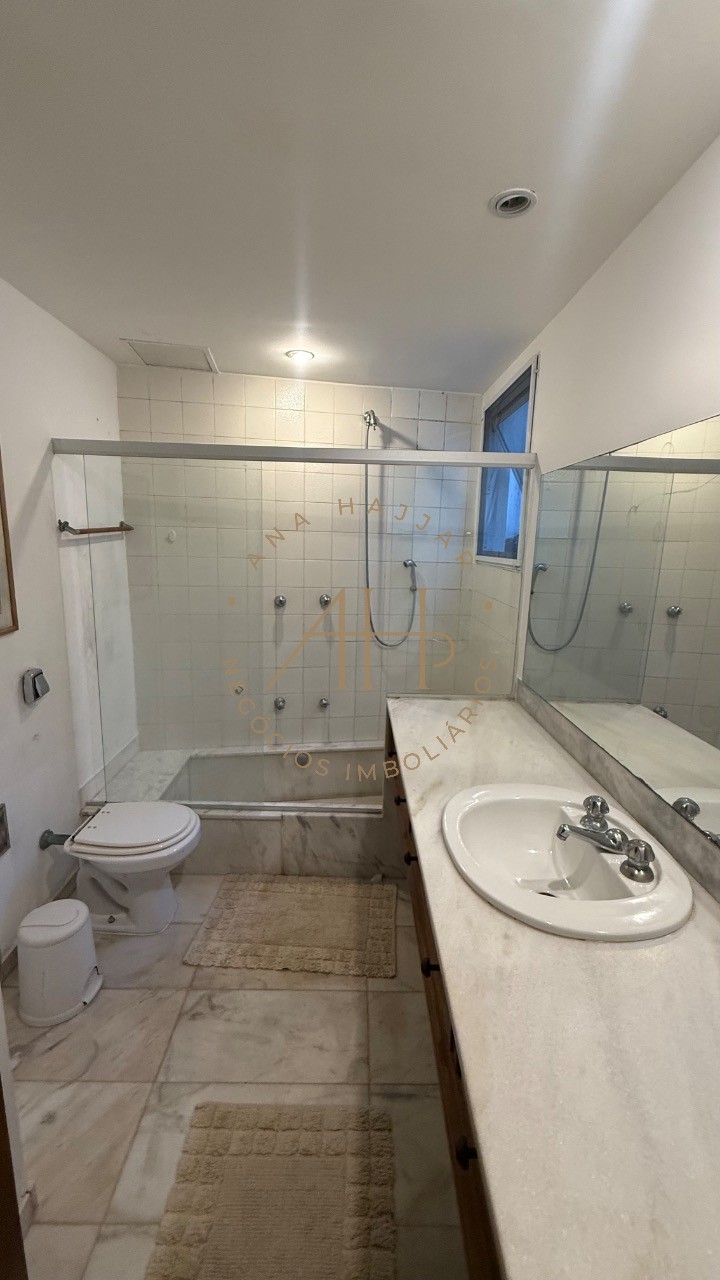 Casa, 4 quartos, 447 m² - Foto 13