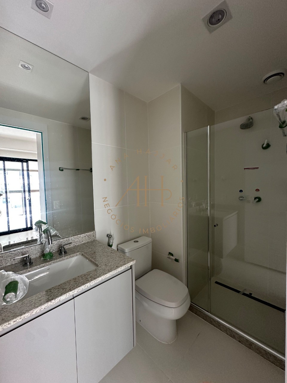 Apartamento, 2 quartos, 70 m² - Foto 20