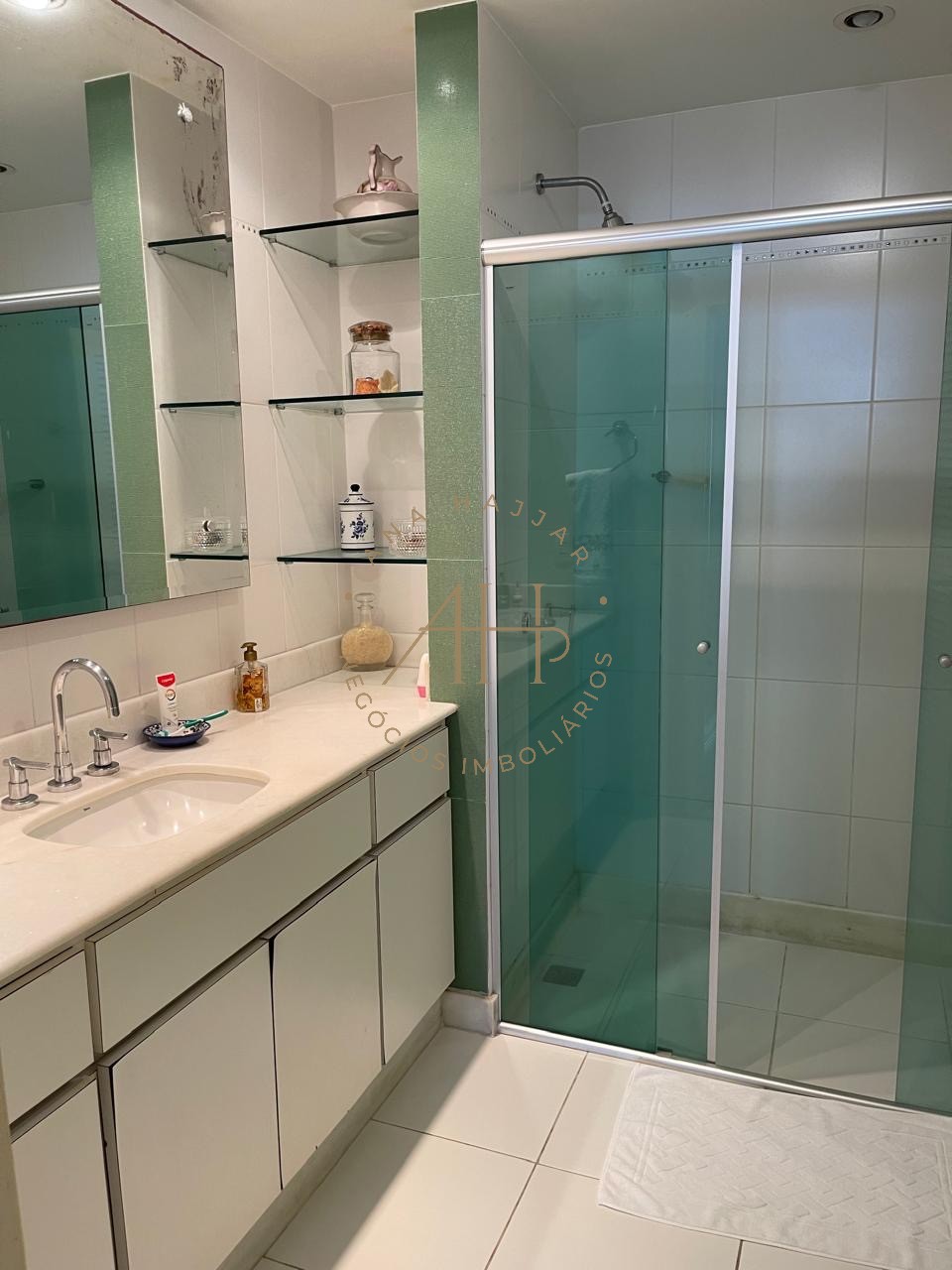 Apartamento, 3 quartos, 430 m² - Foto 7