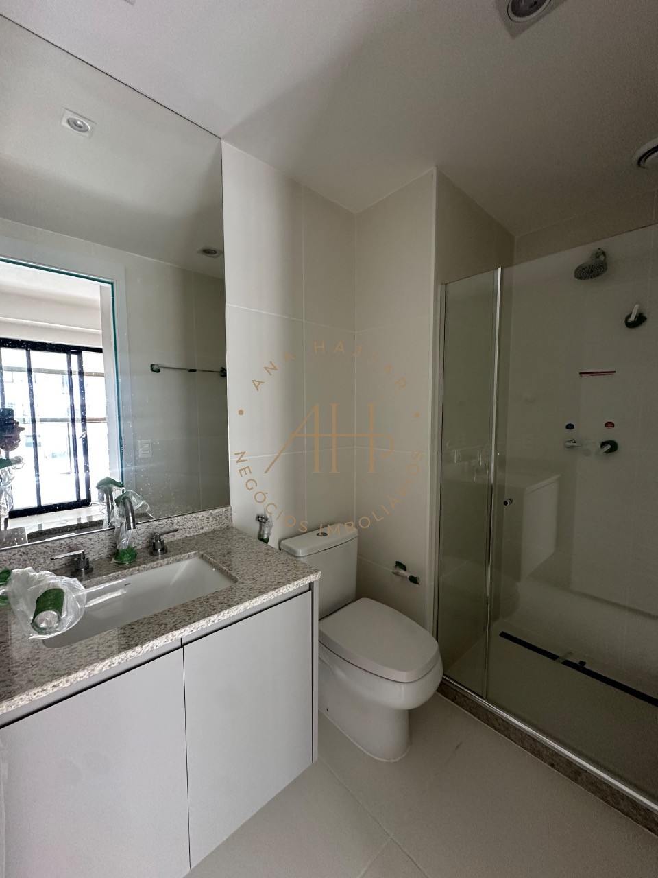 Apartamento, 2 quartos, 70 m² - Foto 21