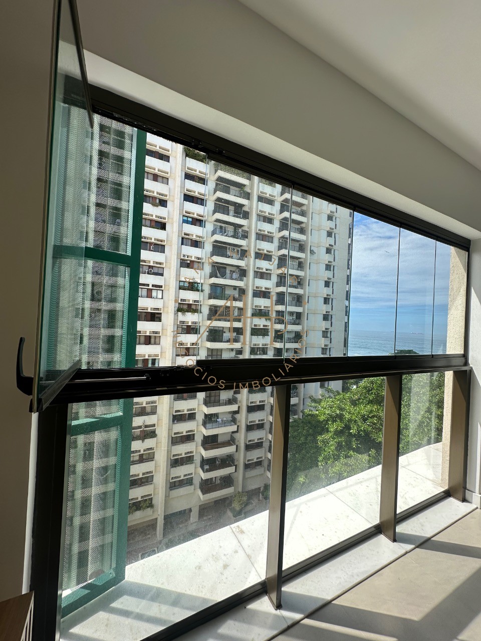 Apartamento, 2 quartos, 70 m² - Foto 6