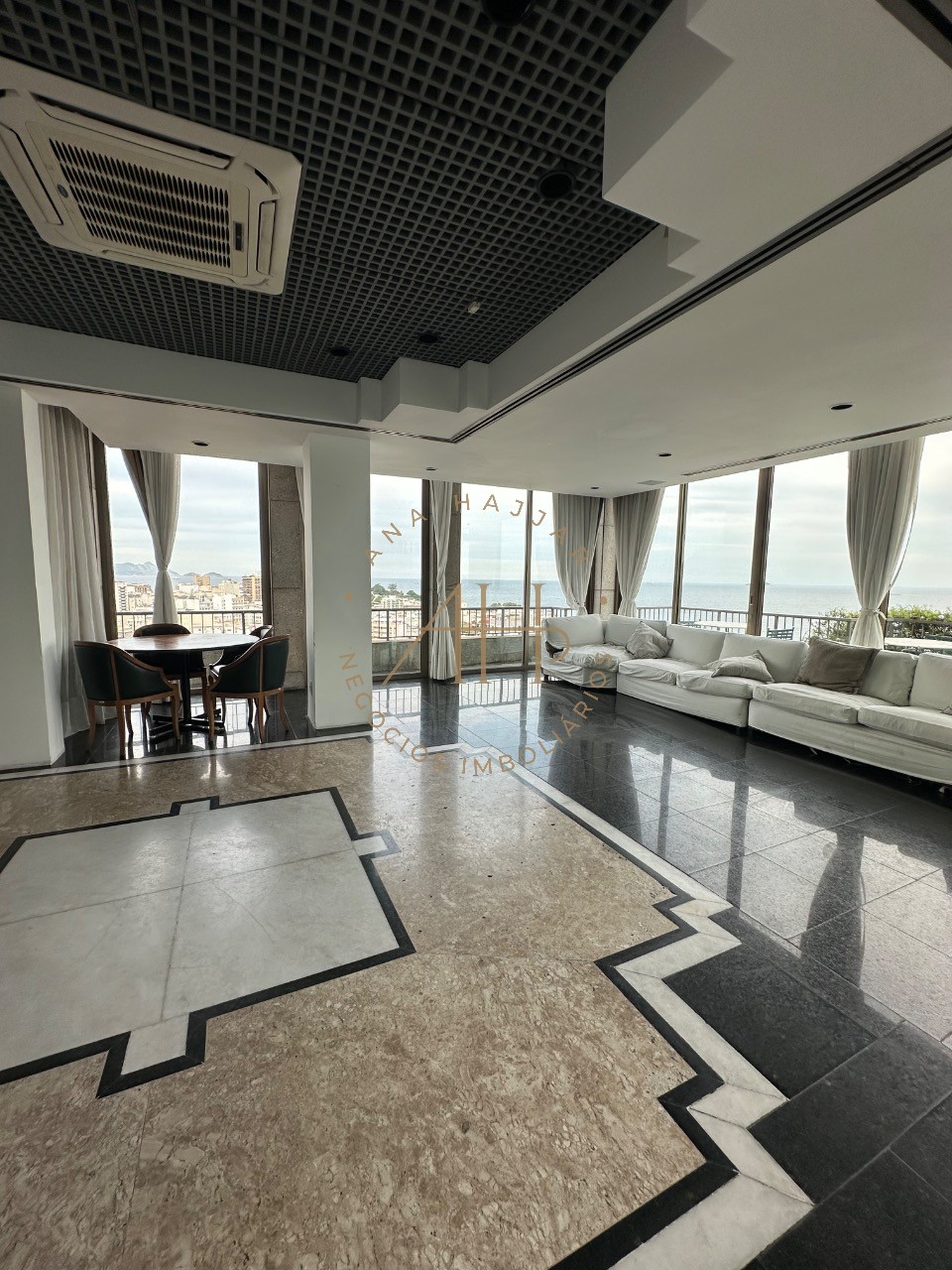 Flat/Apart Hotel, 2 quartos, 60 m² - Foto 15