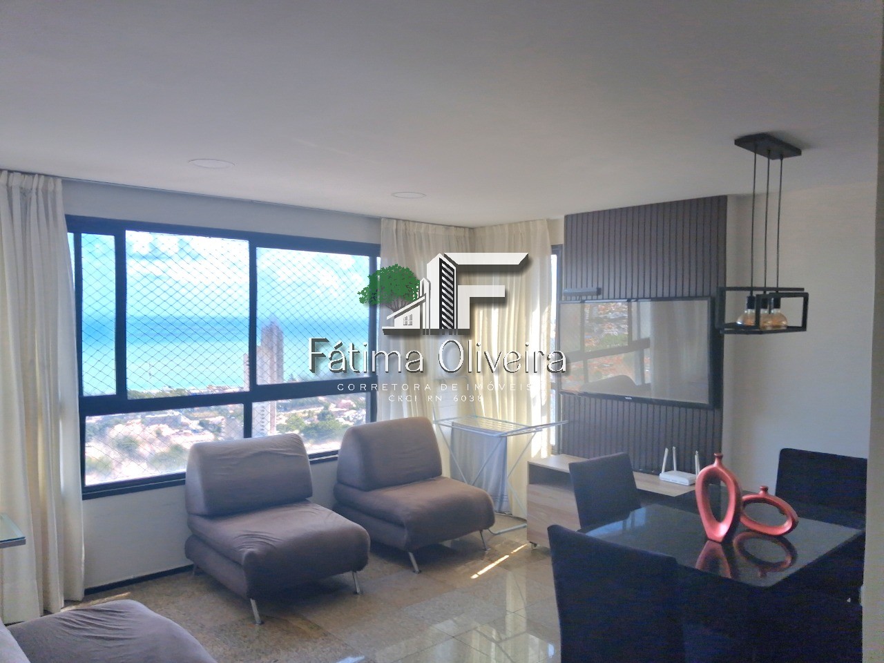 Apartamento, 2 quartos, 60 m² - Foto 11