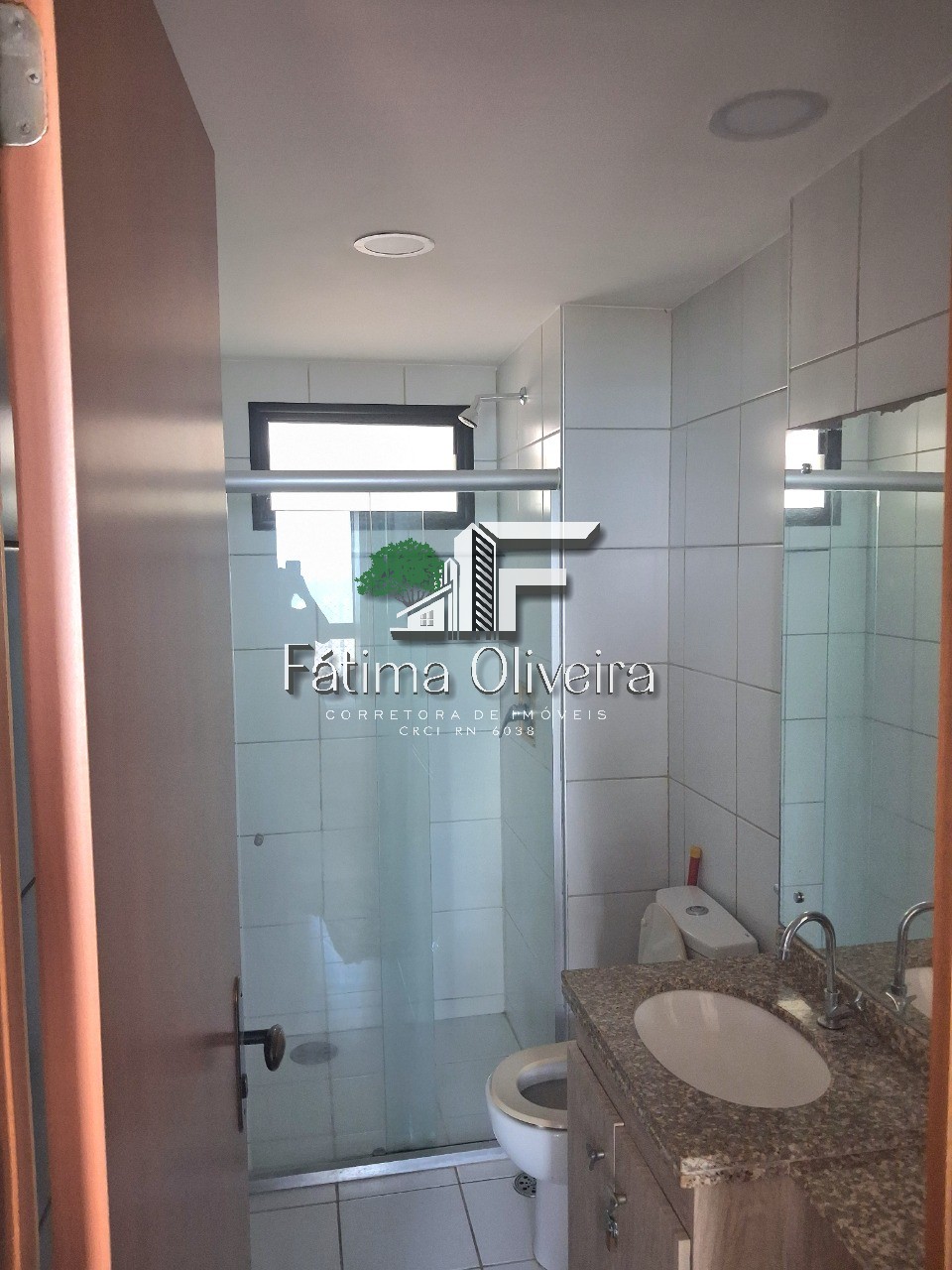 Apartamento, 2 quartos, 60 m² - Foto 14