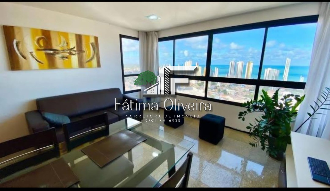 Apartamento, 2 quartos, 60 m² - Foto 7