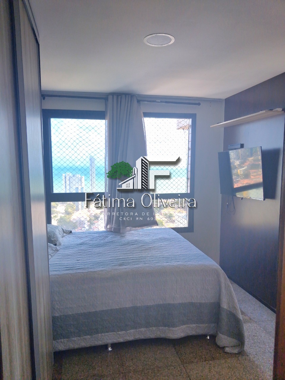 Apartamento, 2 quartos, 60 m² - Foto 13