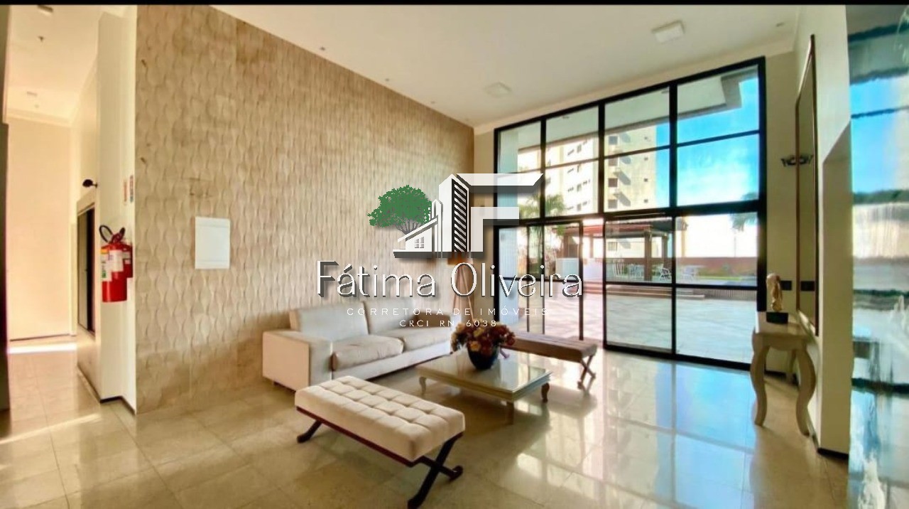 Apartamento, 2 quartos, 60 m² - Foto 8