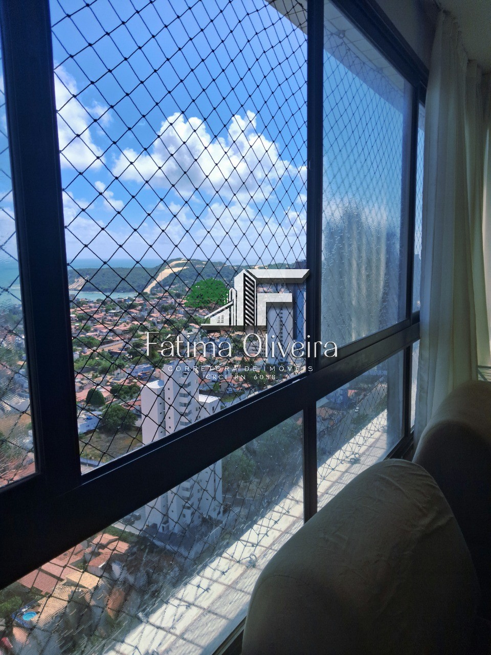 Apartamento, 2 quartos, 60 m² - Foto 16