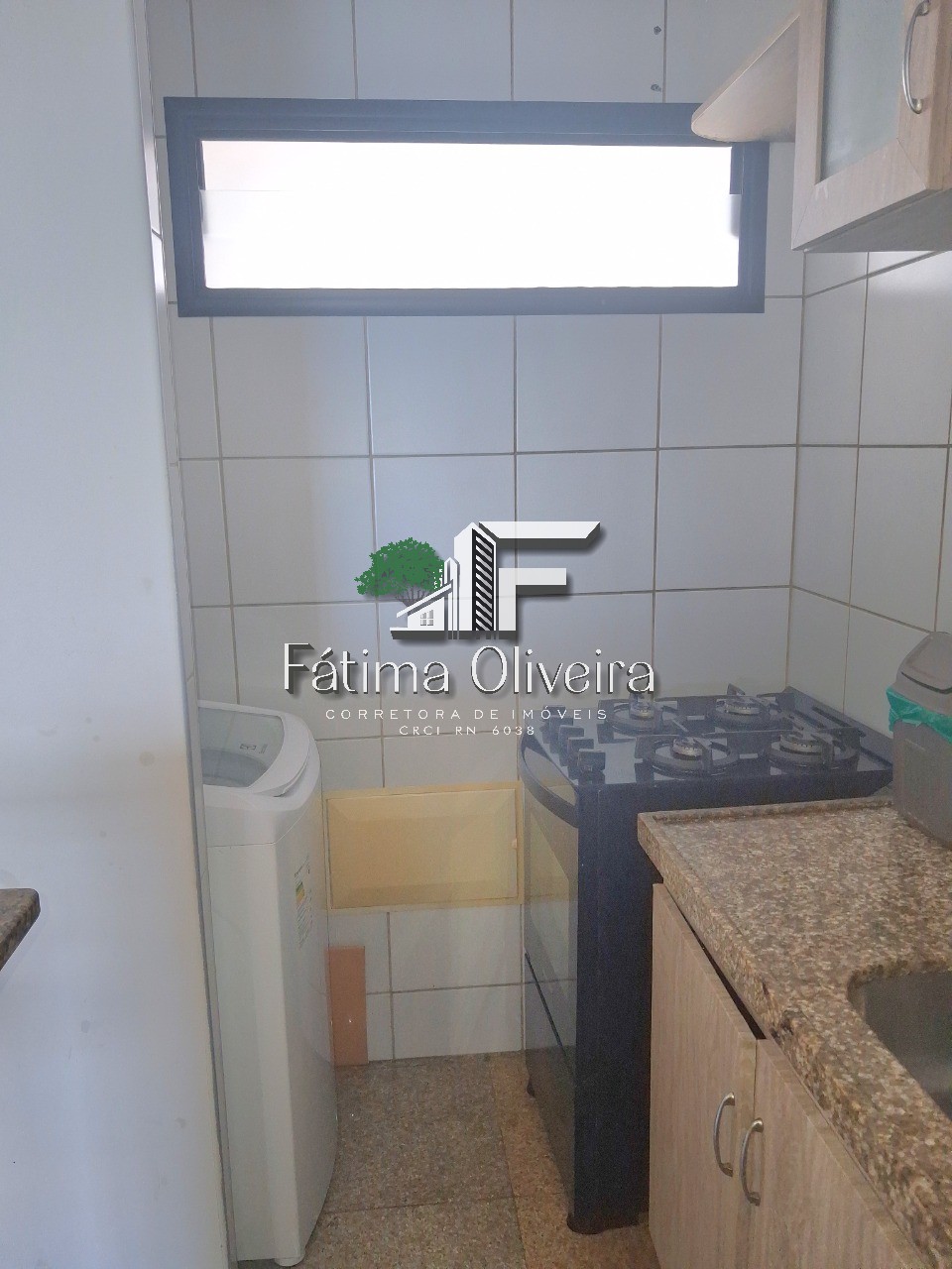 Apartamento, 2 quartos, 60 m² - Foto 10