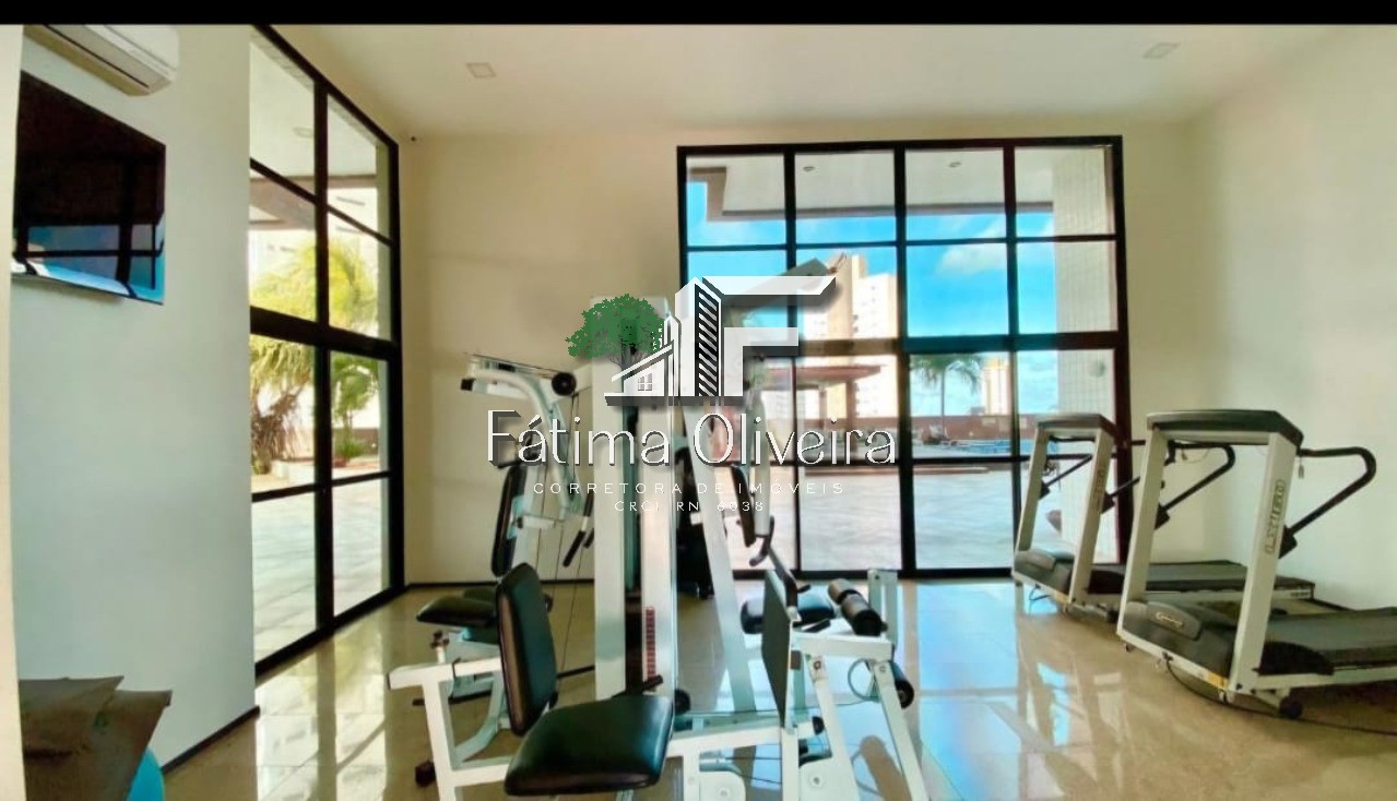 Apartamento, 2 quartos, 60 m² - Foto 5