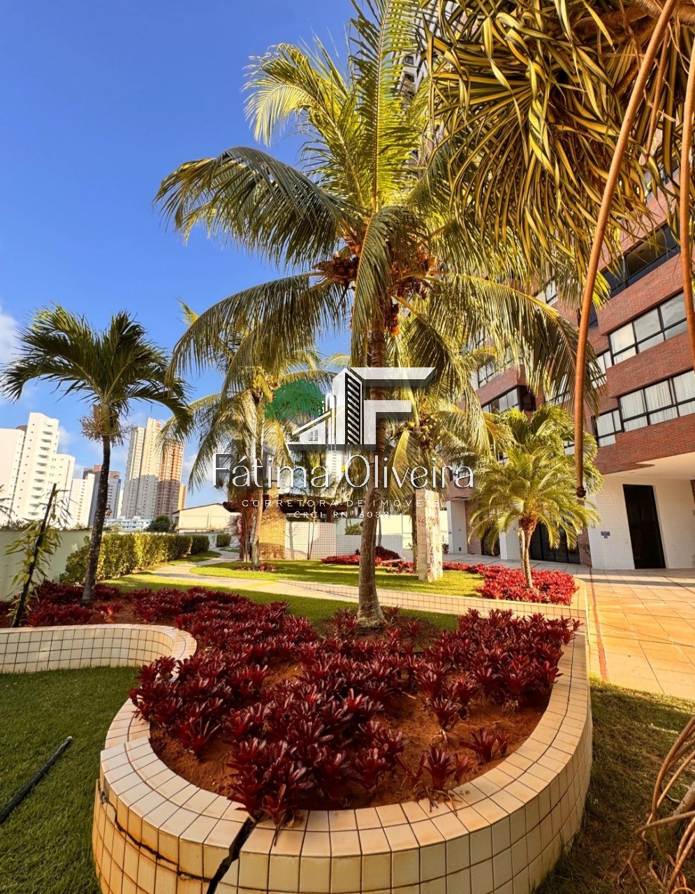 Apartamento, 2 quartos, 60 m² - Foto 30
