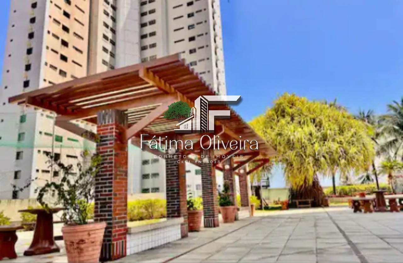 Apartamento, 2 quartos, 60 m² - Foto 17