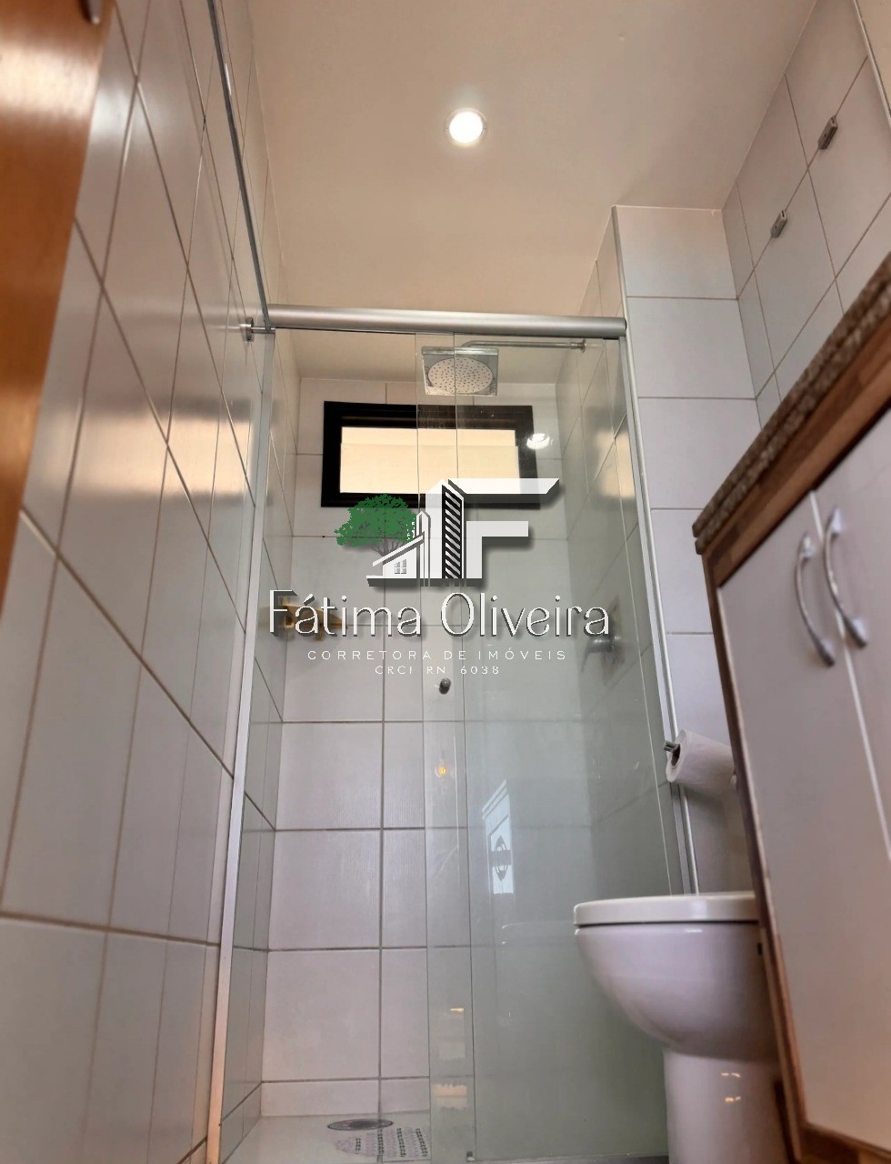 Apartamento, 2 quartos, 60 m² - Foto 21