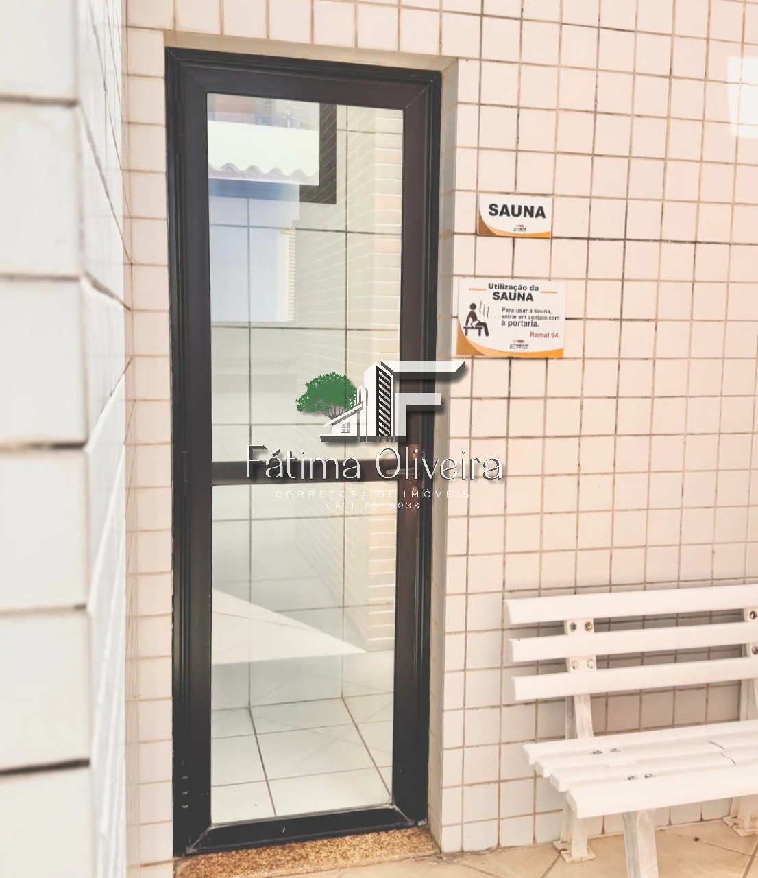 Apartamento, 2 quartos, 60 m² - Foto 28