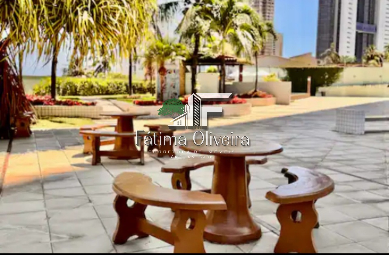 Apartamento, 2 quartos, 60 m² - Foto 18