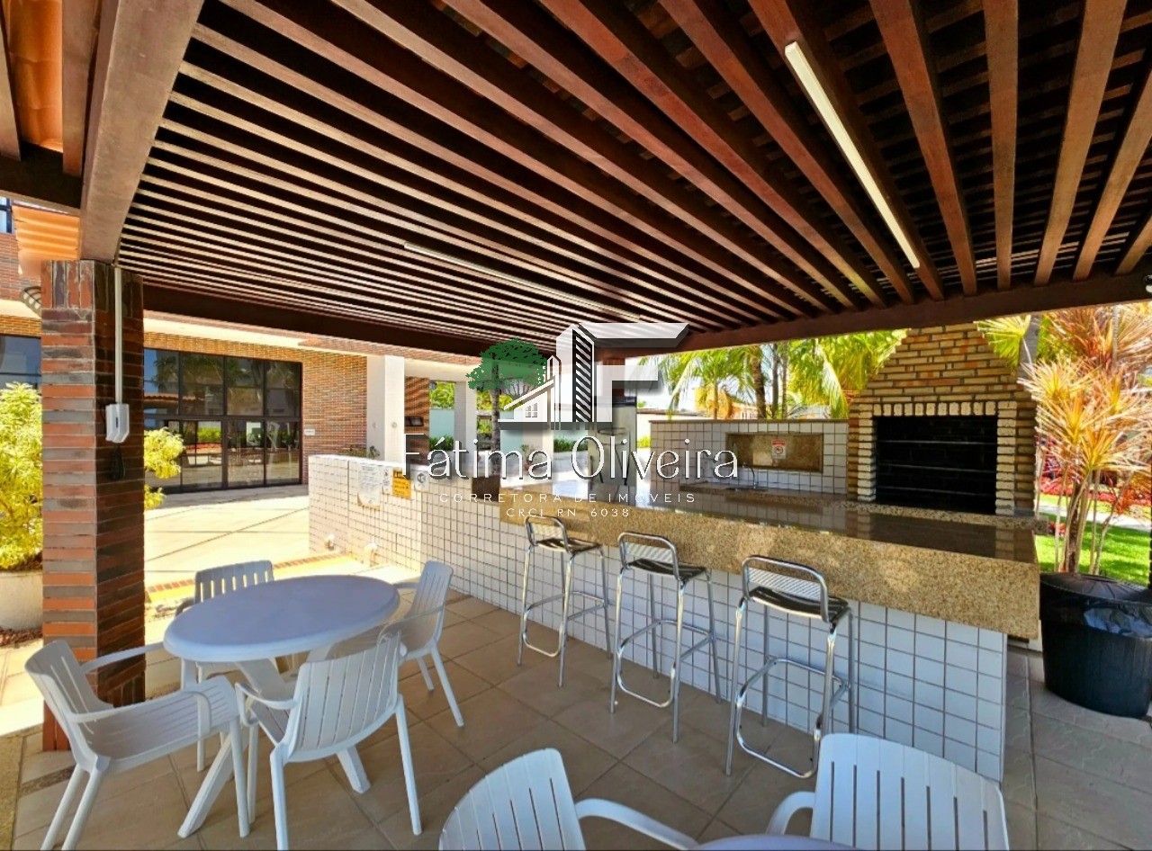 Apartamento, 2 quartos, 60 m² - Foto 38