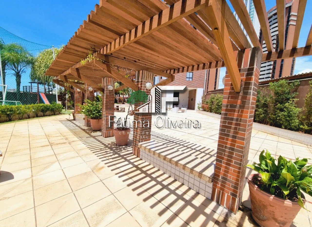 Apartamento, 2 quartos, 60 m² - Foto 35