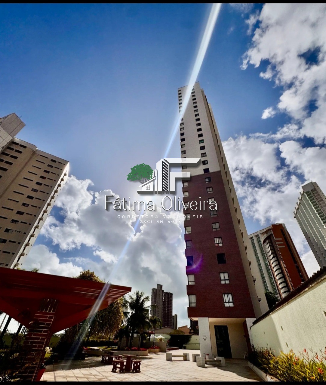 Apartamento, 2 quartos, 60 m² - Foto 27