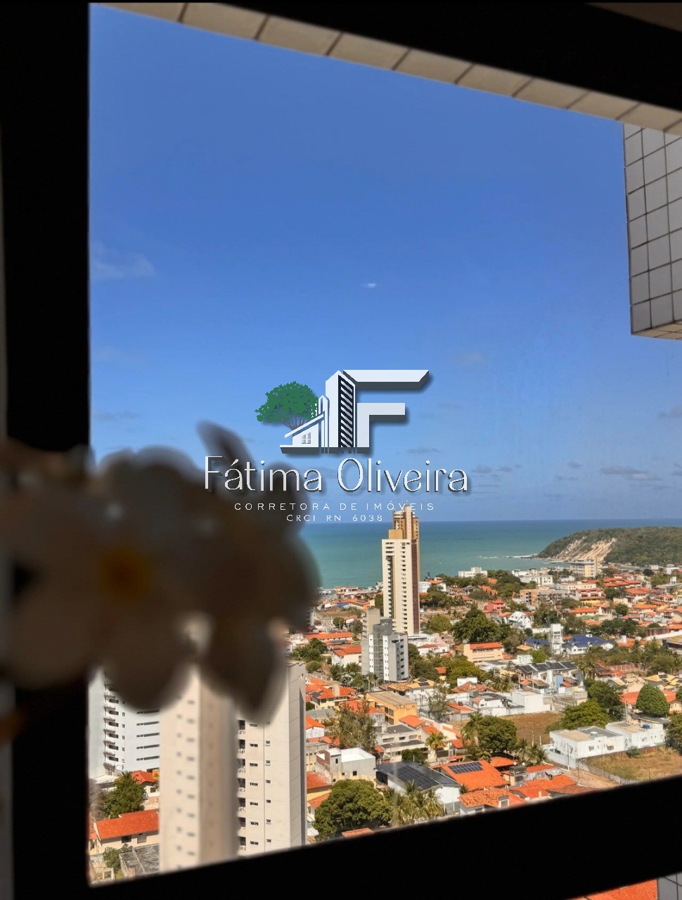 Apartamento, 2 quartos, 60 m² - Foto 19