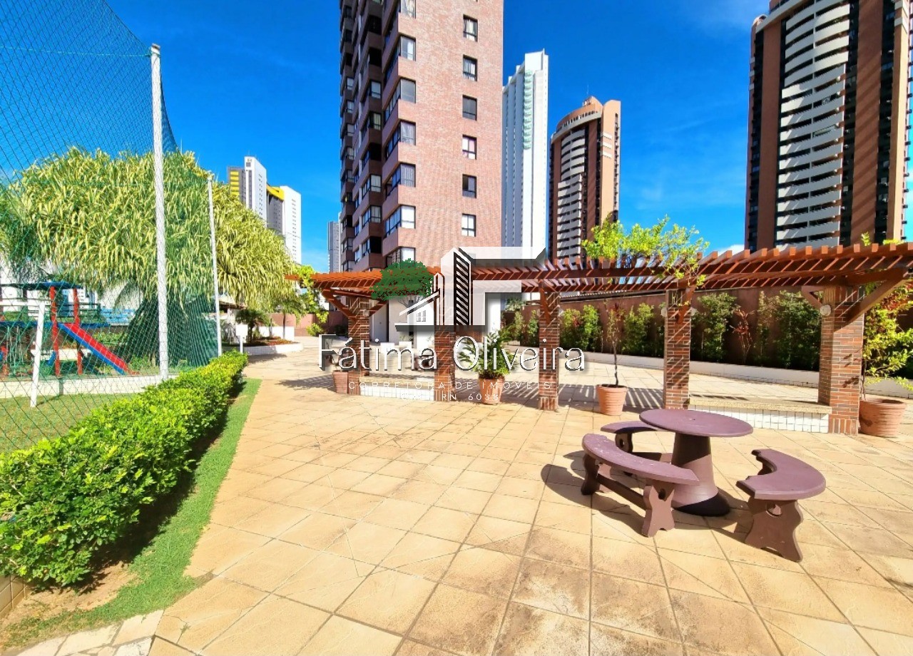 Apartamento, 2 quartos, 60 m² - Foto 34