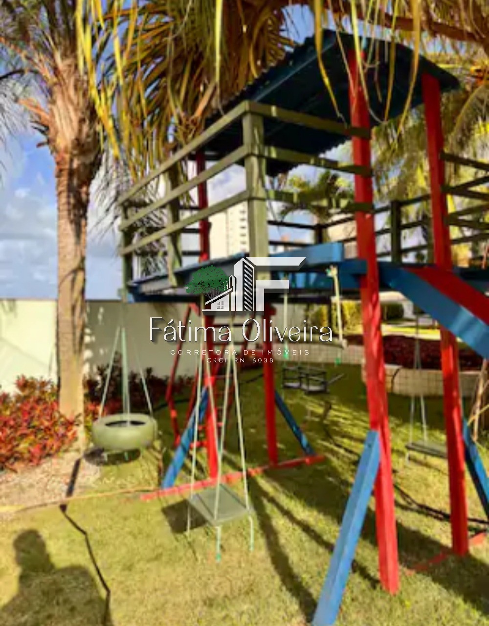 Apartamento, 2 quartos, 60 m² - Foto 32