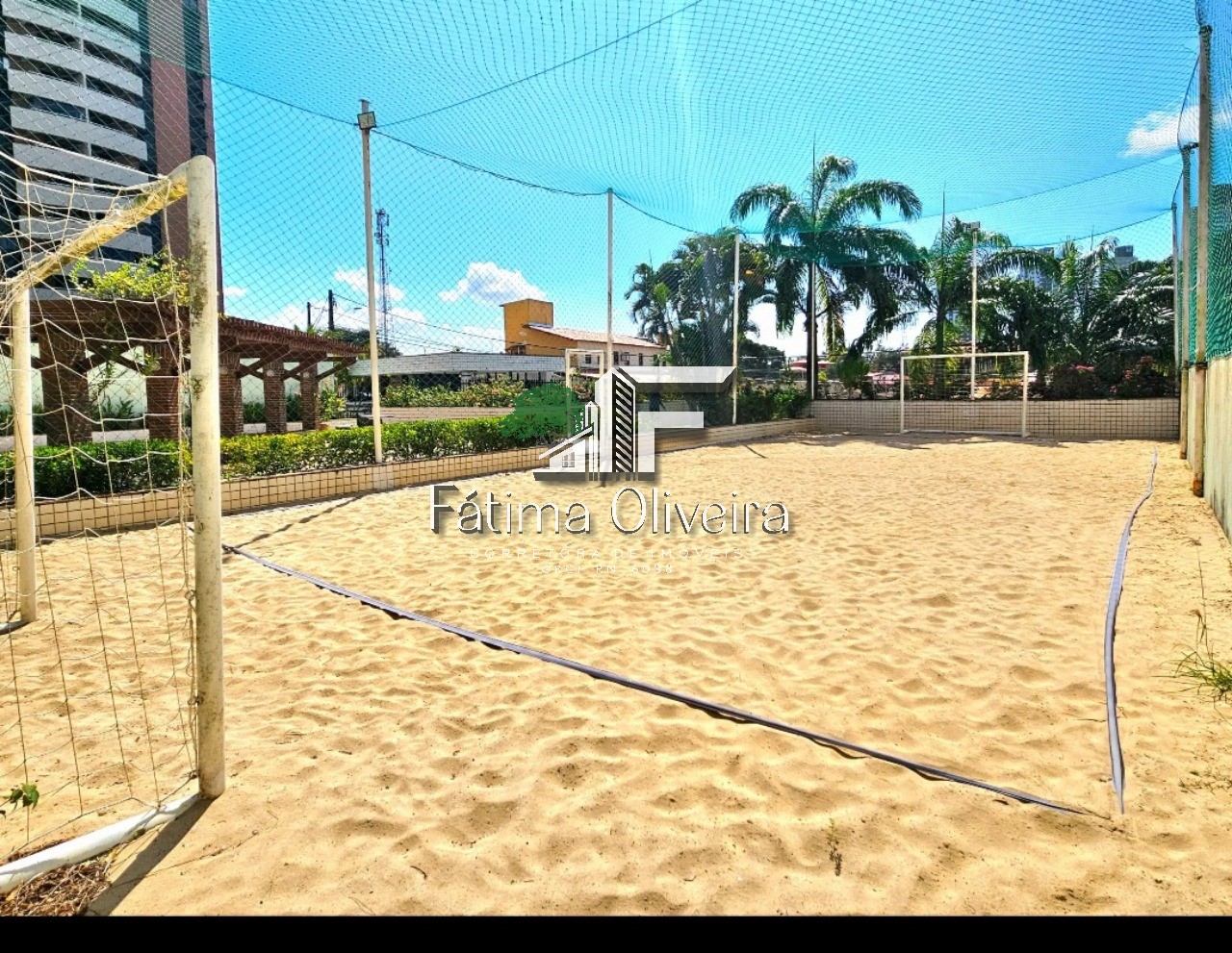 Apartamento, 2 quartos, 60 m² - Foto 36