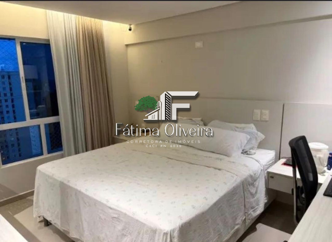 Apartamento, 3 quartos, 120 m² - Foto 15
