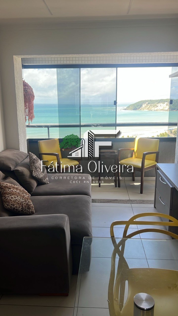 Apartamento, 2 quartos, 55 m² - Foto 12