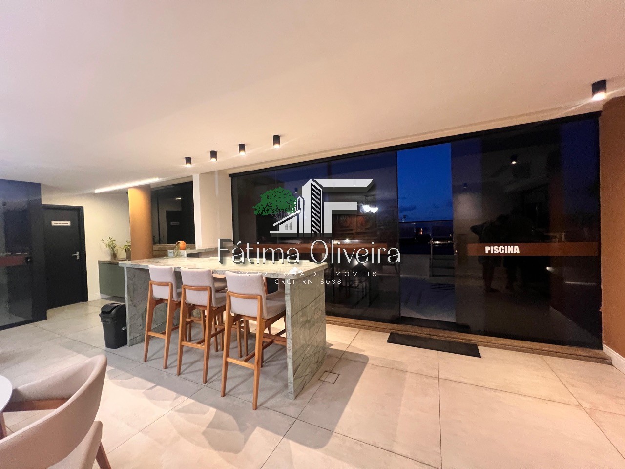 Apartamento, 2 quartos, 55 m² - Foto 15